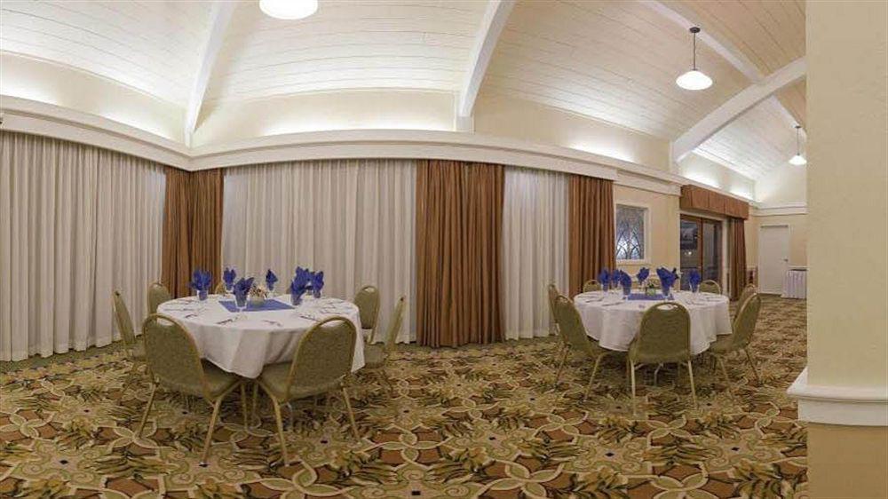Best Western International Speedway Hotel Дейтона Бийч Екстериор снимка